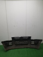 bumper front front KIA SPORTAGE 1 86511-1F050 KOD LAKIERU S6
