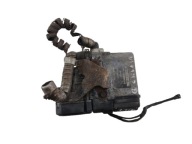 MERCEDES W202 WEBASTO webasto 2025000398