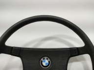 Volant Couvre Volant BMW 7 E23 1977-1986
