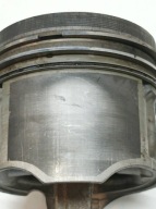 Piston Bielle 2.7 D Kia K2700 II (1997 – 2004)