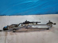 wiper mechanism MAZDA II DF716787X front