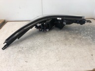 TOYOTA CHR C-HR light left front LED 81150-F4031