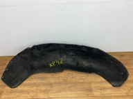 mudguard rear. right Cadillac Escalade IV 2015+