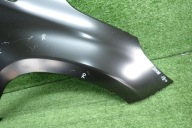 PEUGEOT 2008 and 12- fender right front front