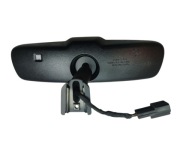 mirror inner TOYOTA PRIUS IV (2016-2019) 87810-0WQ50