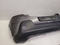 Paraurti posteriore Citroen C3 3 2018 9813343977