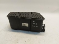 Audi A7 II 4K8 4M0 TFSI carbon filter 4N0201801J