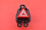 interruttore luci Luci di emergenza 93790CV000 KIA EV6 21