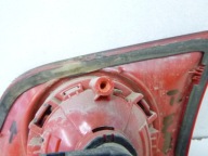 light rear left z bonnet VW Passat B6 kombi 05-10r 3C9945094