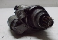 VW GOLF VI CABRIO 1.4 TSI 11R starter 0AM911023T