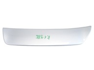 moulding for bumper left rear part MITSUBISHI ECLIPSE CROSS 6415A069ZZ