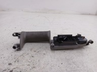 AUDI A4 B7 PANEL okna levý předek