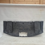 TESLA X 15- spoiler diffusore Paraurti posteriore