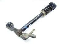 shock absorber right front front MERCEDES SL R230 3.5 LIFT 08R BILSTEIN