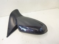 mirror Opel Astra H Z163 2005r.