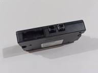 modulo komunikacji SYNC Ford Mustang 2010-2014