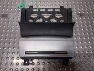 ashtray central TUNELU 8P0857951 AUDI A3 8P LIFT