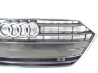grill grille front front AUDI A7 C8 4K 4K8 4K8853651