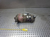 starter RANGE ROVER SPORT L320 05- 3.0 TDV6 428000-5950