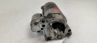 starter SUZUKI GRAND VITARA II 2,0