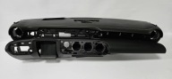 dashboard instrument panel MERCEDES A-KLASA W177 CLA W118
