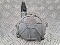 Mercedes E250 CGI W212 pump vacual M271860 A2712301665