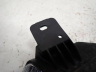 light front front left FORD FOCUS MK4 LED 2018- JX7B-13E015-CD