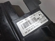 light front right 9820840580 CITROEN DS3 CROSSBACK 2019