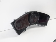 PORSCHE CAYENNE 9Y0 E3 18- LCD dials dials