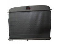 blinds boot rear part OPEL ASTRA IV J (2009-2012) KOMBI 13320028