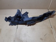 AUDI A1 8X support holder lights right front 8X0805608