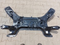 Ford Transit Custom II 2024 subframe axle beam suspension beam front front