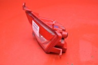light right rear part rear LED 92406-M5 HYUNDAI NEXO 18