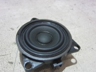 VOLVO XC90 II speaker door midrange XC 90 front front 31350427