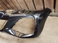front bumper front BMW G20 G21 m-packet 8069346