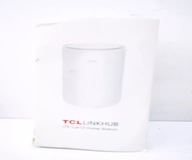 ROUTER TCL LINKHUB-HH130VM