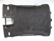 CIELO INTERNO nero SLINE S-LINE S8 A8 D4 ALCANTARA