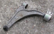 OPEL ASTRA J HB 1.7 CDTI 12R Querlenker links