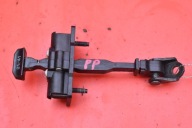 limiter door right front PEUGEOT E208 2 II 136 KM GT 21