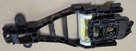 support holder handles right left rear part rear VOLVO XC40 30747097 30747098