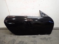 door front front right MERCEDES SLK W171 2004- A171