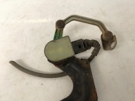 Sensor POZIOMOWANIA Leuchten rechts heck AUDI A6 C6 4F0616572D