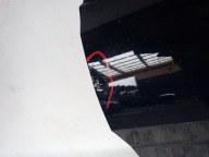 FORD GRAND C-MAX 10- Tür rechts heck hinten