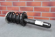 shock absorber right front front BMW X1 U11 6897370
