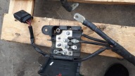 S4 B8 LIFT prijenos ventilatora 3.0 TFSI S5