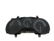 dials EU 1P0920807 1.6 8V 102KM Seat Leon II (2005-2012)