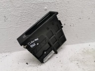 module INTERFEJS VW TIGUAN and / LIFT 5N0035342E
