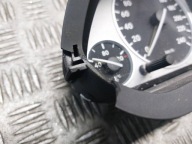 dials dials MERCEDES-BENZ W245 B180 CDI 1694401011