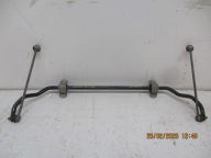 stabilizer rod front Toyota Supra 23r 5A56447