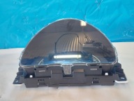 dials clock TWINGO III 1.0 B 248211612R